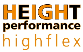 Height Performance highflex