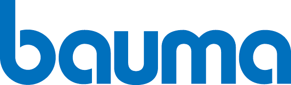 bauma Logo