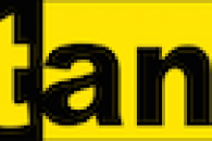 Mtandt Logo