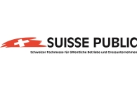 Suisse Public in Bern